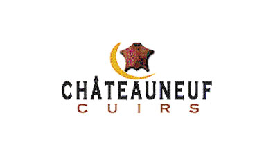 Chateauneuf Cuirs