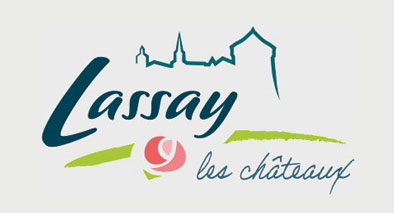 Lassay-les-Chateaux