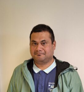 Technicien de maintenance