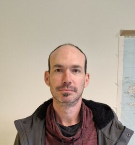 Technicien de Maintenance