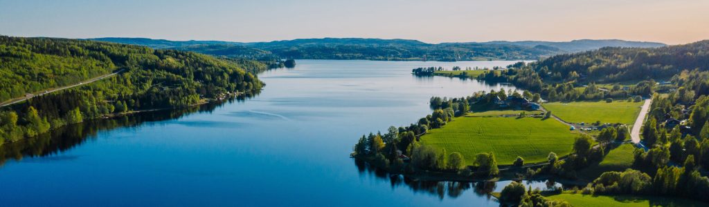 peter-van-der-meulen-o1TfX4vEf2o-unsplash2 Paysage eau